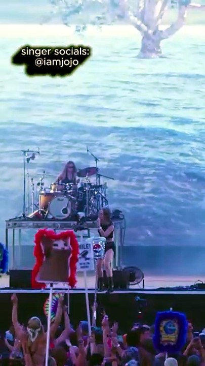 Mein unerwünschter Milliardär Ex | Ganzer Film Deutsch