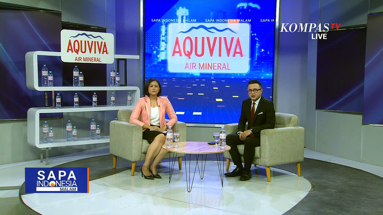 Tentara Israel Serbu Perbatasan Lebanon selatan, Netanyahu: Perang dengan Hizbullah Akan Berlanjut