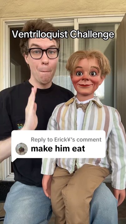 how many likes now