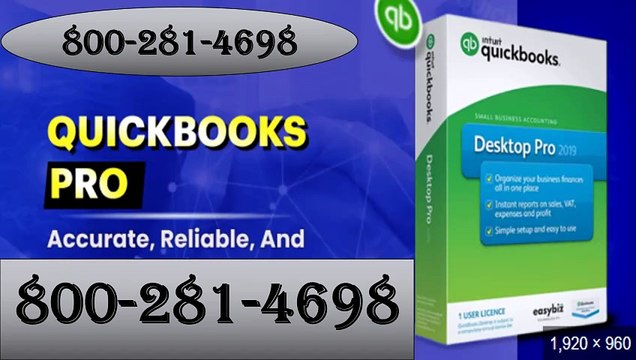 Can QuickBooks Pay Employees