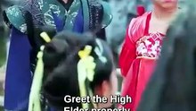 ember within chinese drama Eng Sub [Full Movie] [Trending]Full EP - Full