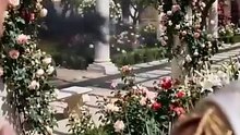 I was just mistresses40 years he never loved me - FULL Reelshort