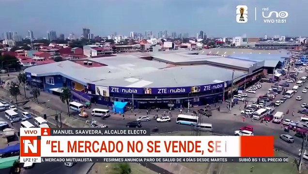 ´MAMÉN´ EN DEFENSA DEL MUTUALISTA