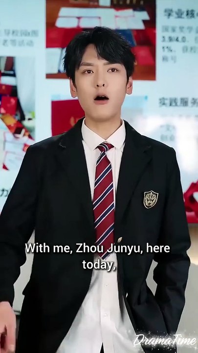 [ENG  SUB] The Richest Woman s Daughter Cleans House Full  cdram