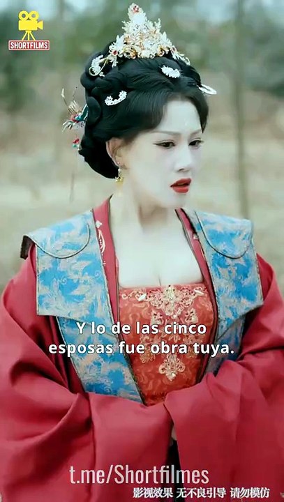 Momento Equivocado, Sistema Perfecto