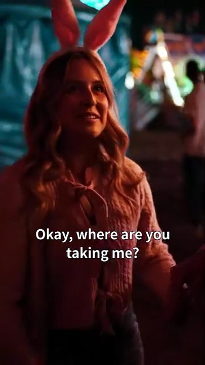 Der heimliche Liebhaber des Paten | Ganzer Film Deutsch