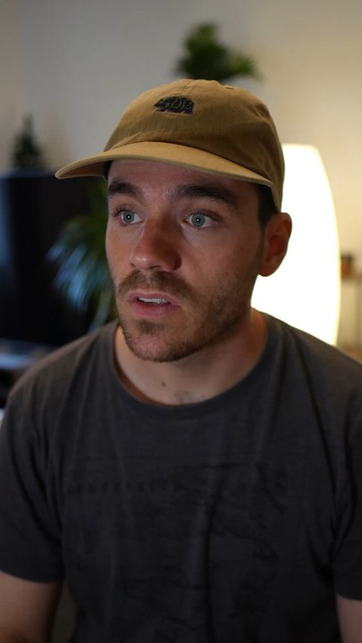 Je vous met au défi de faire mieux que moi… 💀