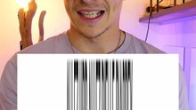 Jeu perception