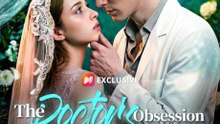 [NEW HOT] The Doctor’s Obsession With His Pregnant Stepsister - Full EP | Forbidden Romance | Secret Baby Drama