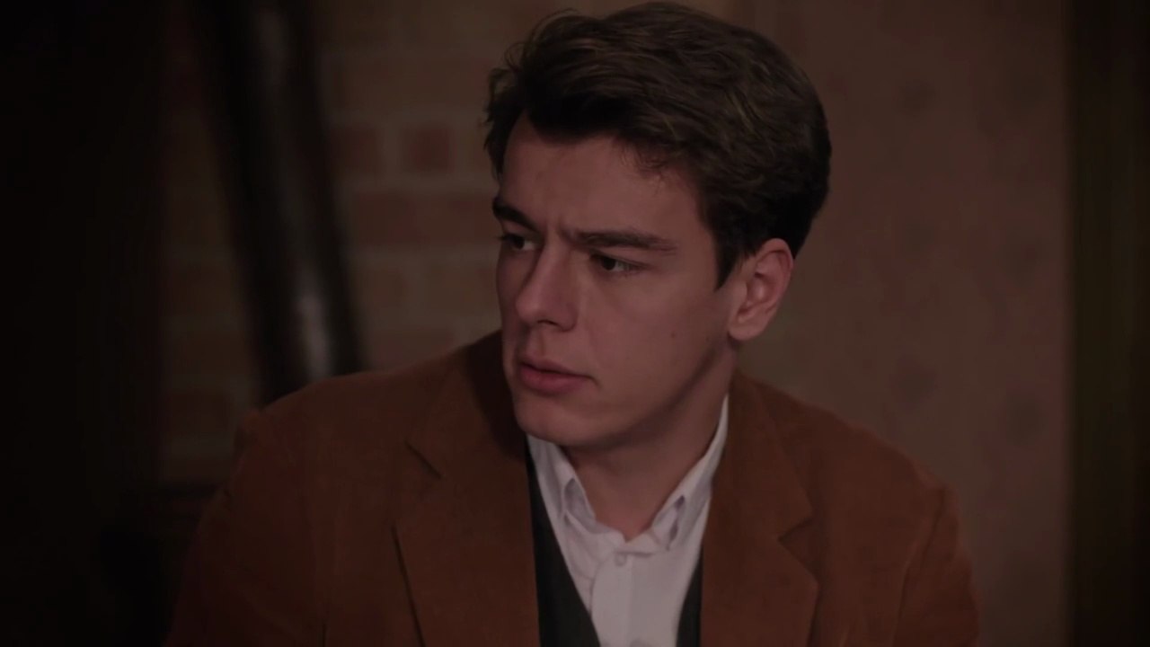 Divlje pčele  Epizoda 111