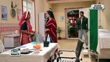 ISHQ JUNOONI Today Episode Ruhani and Guru's drama Dangal Tv _ On Location