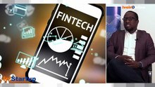 In’Startup Épisode 2 : Aka Yannick De Gonzague dévoile Diedhipay, la révolution panafricaine du paiement unifié
