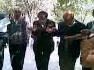 terzili köyü halay ekibi :)