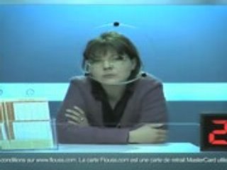 Spots Flouss: Your Guide to Earning Money 💰