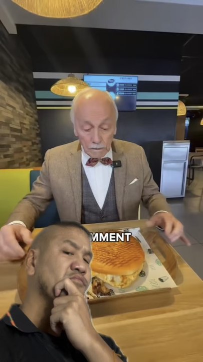 Vous trouvez que ça a la même taille ?! 🧐 Ça vaut son prix ou pas !? 🤦‍♂️