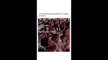 Foi tanta emoção que deu até curto no cérebro do menino - Comentários engraçados #1 🤣🤣🤣🤣🤣