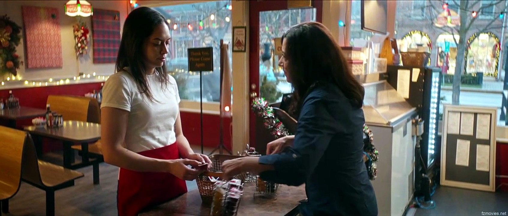 Last ExMas l Shaeane Jimenez l Elena Milo l Larry Smith [Full Movie] [Trending]Full EP - Full