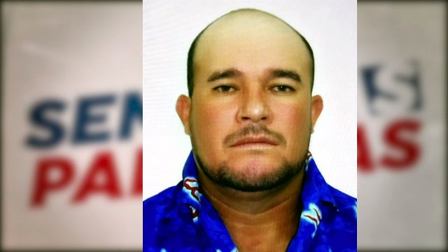 Acidente Fatal na BR-104: Motociclista Morre após Colisão com Carreta e Outra Moto em Cupira