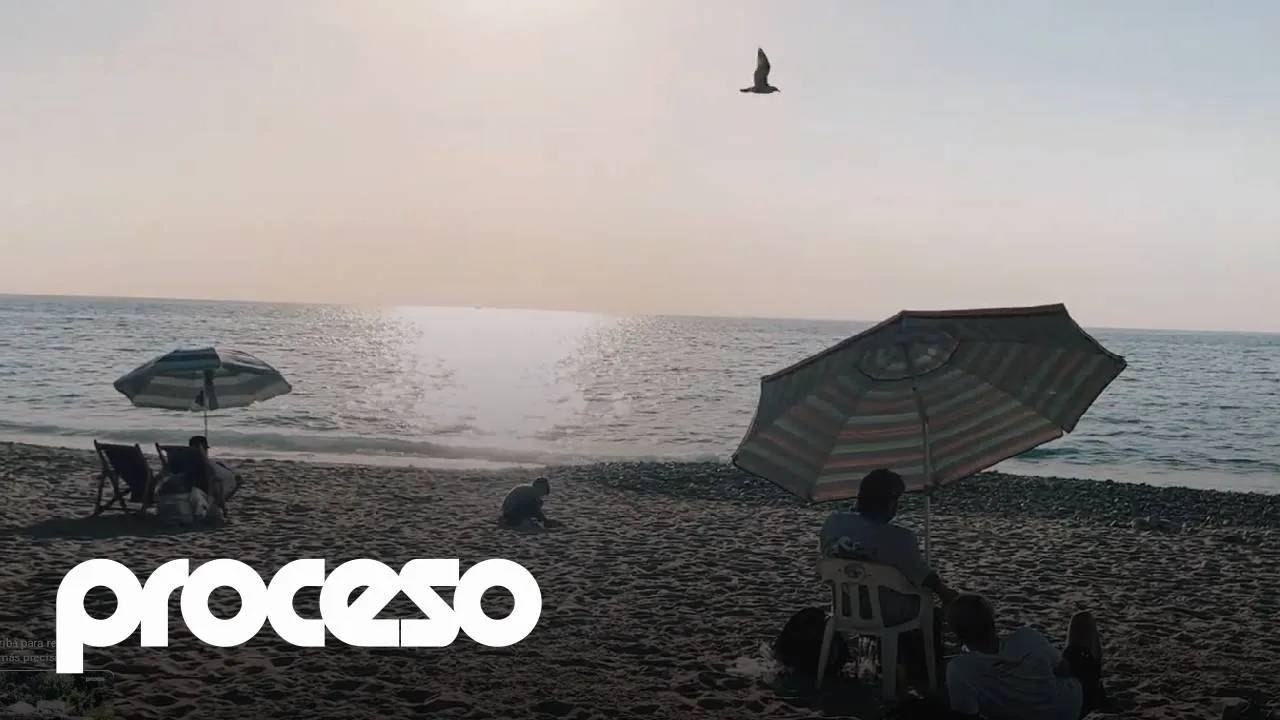 Caída del Mencho. Puerto Vallarta, perla turística bajo el abandono gubernamental