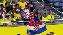 Brazil - Hrvatska 3_1 [2026.] (1/2)