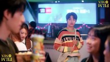 Secret Lover EP1