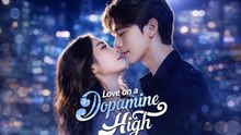 [New Film] Love on a Dopamine High | Full Movie (2026)