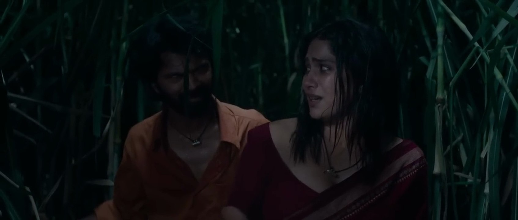 Shambhala A mythological tale Part 1 Full Movie Hindi Dubbed  #trinding #newmovie #viral