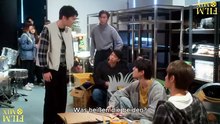 Secret Lover EP2