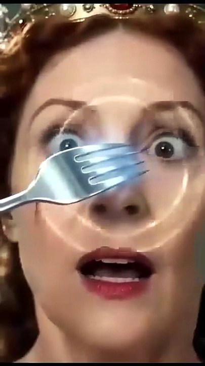 Mommy Daddy Is The Supreme Dragonrider - FULL Reelshort