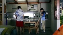 Move to Heaven Episode 10 in Hindi Dubbed #kdrama [Full Movie] [Long Version]Full EP - Full
