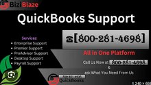 Does QuickBooks Desktop Still Exist