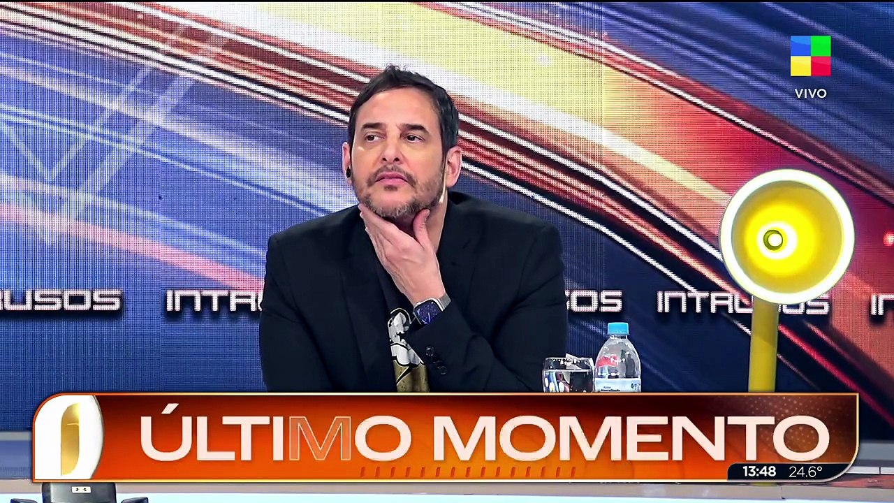 Yanina Screpante habló tras el escandaloso cruce con sus vecinos: "No me dio más pena"-04-13_13-48-40_13-55-32