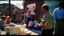 Arlington Road