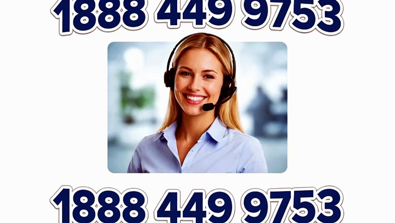 【Official LIST】[FULL GUIDE] PC MATIC® SUPPORT LINE© Phone Number (Official Customer Care)