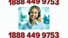 【Official LIST】[FULL GUIDE] MSN® SUPPORT LINE© Phone Number (Official Customer Care)