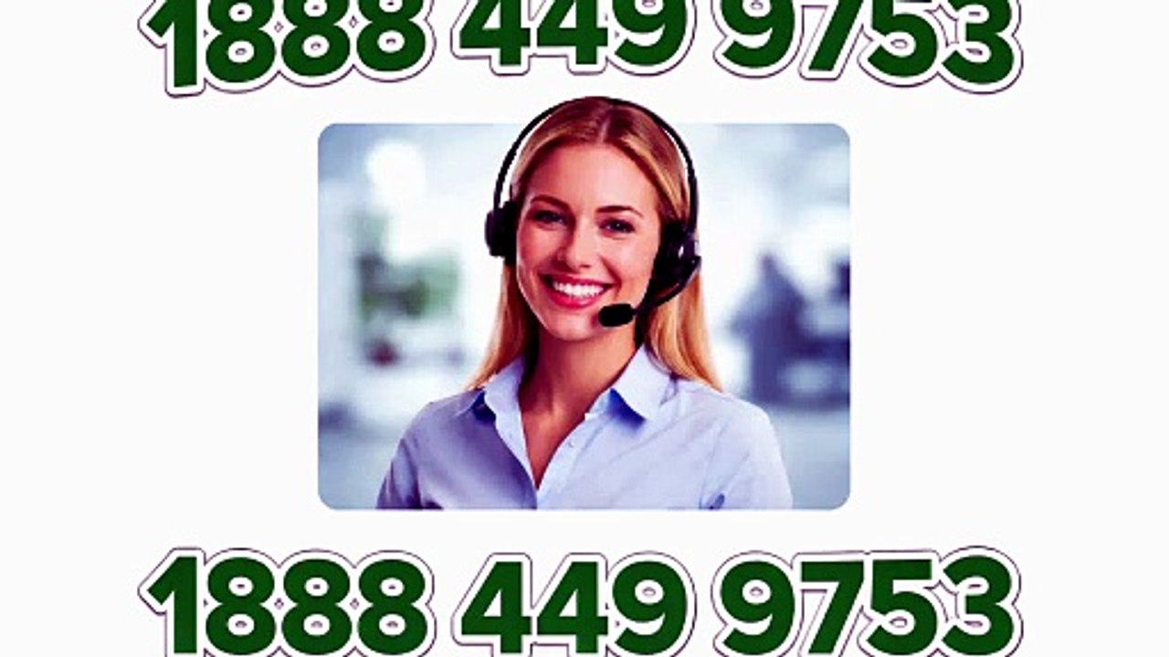 【Official LIST】[FULL GUIDE] Charter® SUPPORT LINE© Phone Number (Official Customer Care)