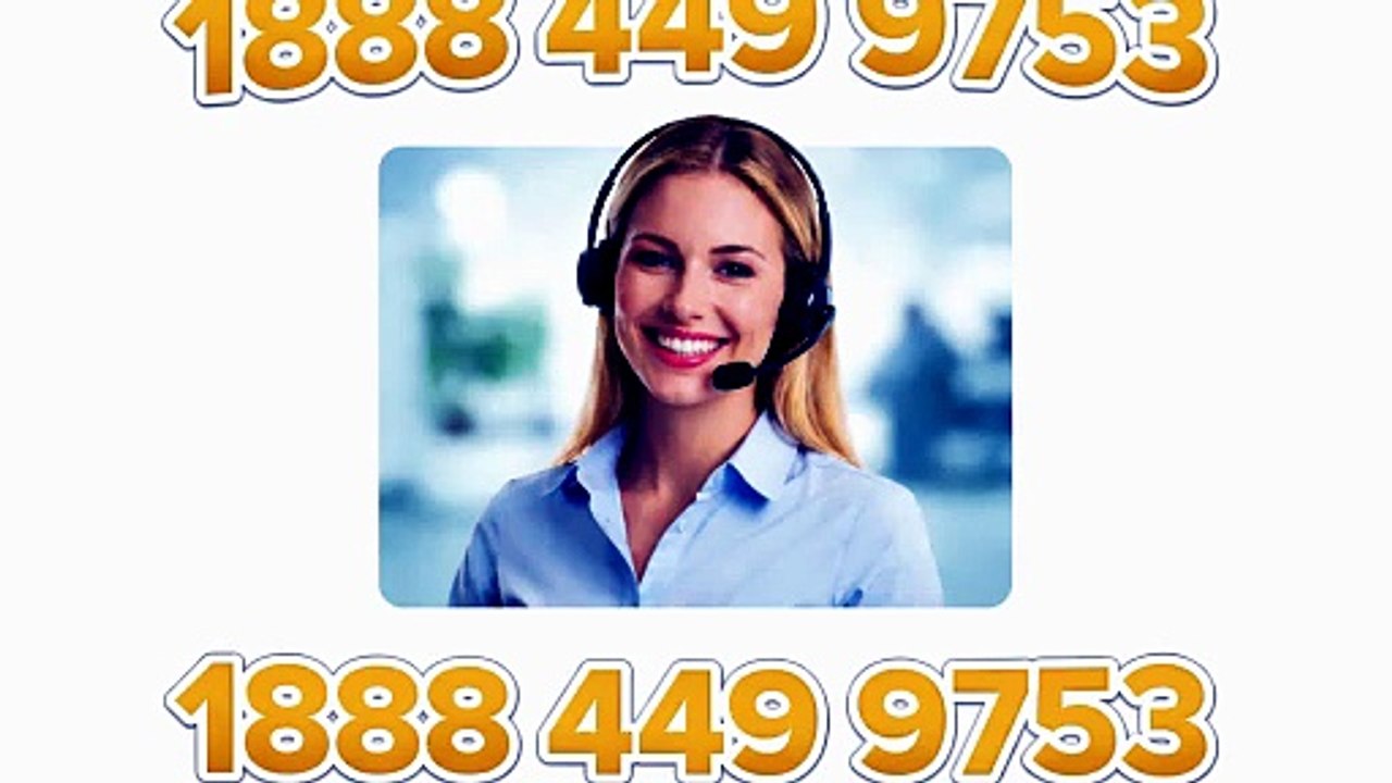 【Official LIST】[FULL GUIDE] Sbcglobal® SUPPORT LINE© Phone Number (Official Customer Care)