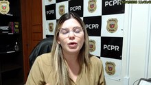 Policiais são indiciados por homicídio qualificado e fraude processual em inquérito sobre morte em Céu Azul