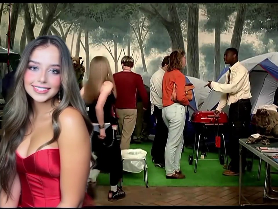 Complicated Chanson d'Avril Lavigne ‧ 2002
