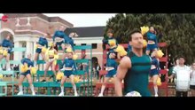 Jatt_Ludhiyane_Da_–_Student_Of_The_Year_2___Tiger_Shroff,_Tara__u0026_Ananya__Vishal__u0026_Shekhar__Payal_Dev(1080p)