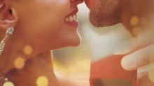 Reunited with My One True Love (2026) - Full Movie