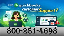Can QuickBooks Premier Accountant Open Enterprise