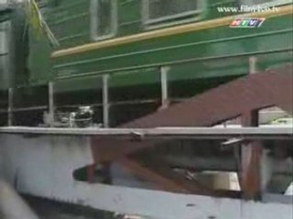 Film4vn.us-MotNgayKCE-40.00