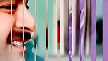 Teri ungli pakad ke chala Hindi songs