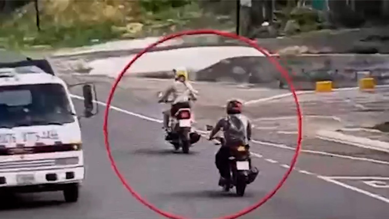 tn7-policia-busca-a-sospechoso-de-incidente-en-santa-ana-130426