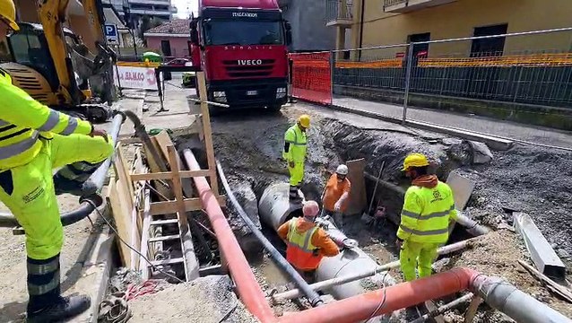 Image from field_mediaid