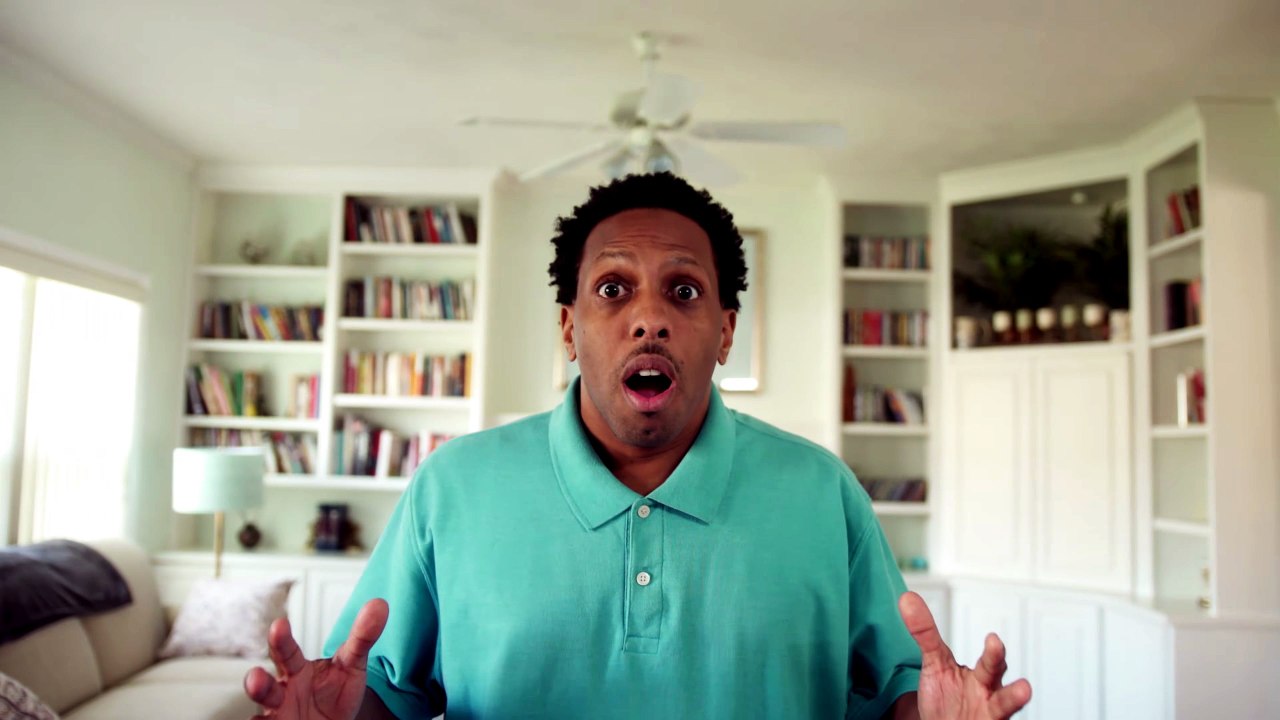 "Mother of a Day" - Official Trailer - Out Now! [4K]