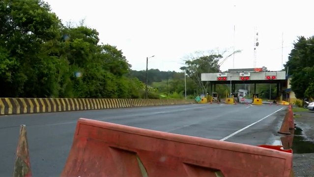 tn7-cierres-totales-en-ruta-32-por-un-mes-130426