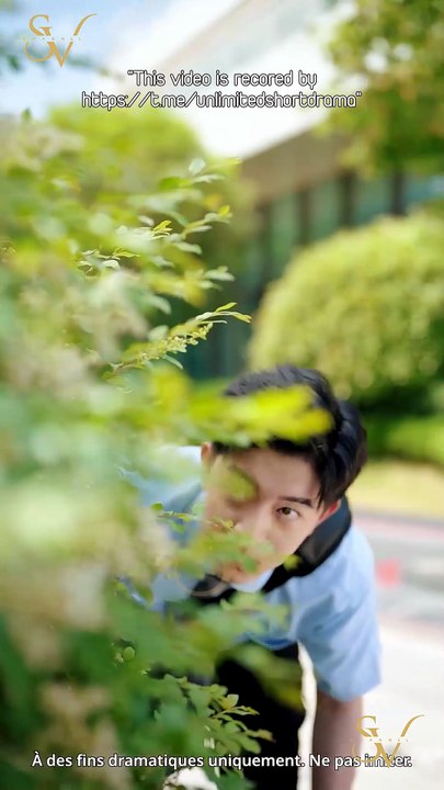 [Doublé] Adieu fils à papa, bonjour collègue - Sous-titres Français