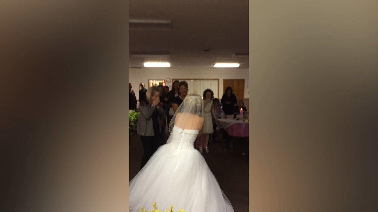 Engagement Chaos